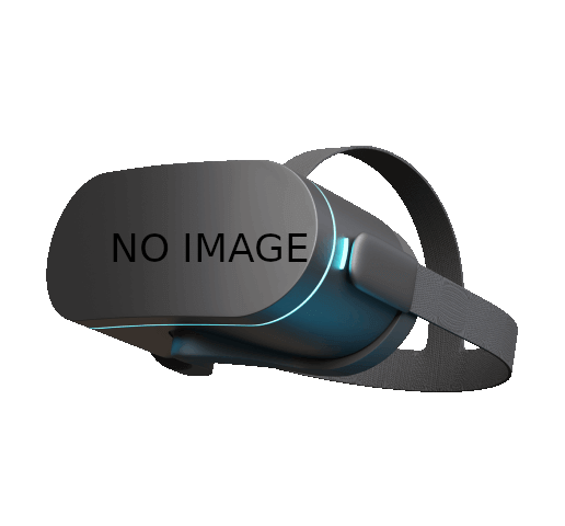 E-Blue Auroza EKM701BKUS-IU